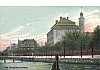 Kieler_Schloss-06.jpg