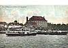 Kieler_Schloss-07.jpg