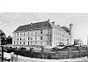 Kieler_Schloss-15.jpg