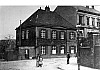 Kieler_Schloss-16.jpg