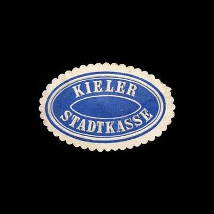 Kieler_Stadtkasse