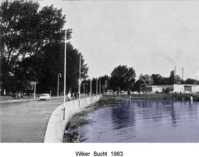 Wiker_Bucht_1963