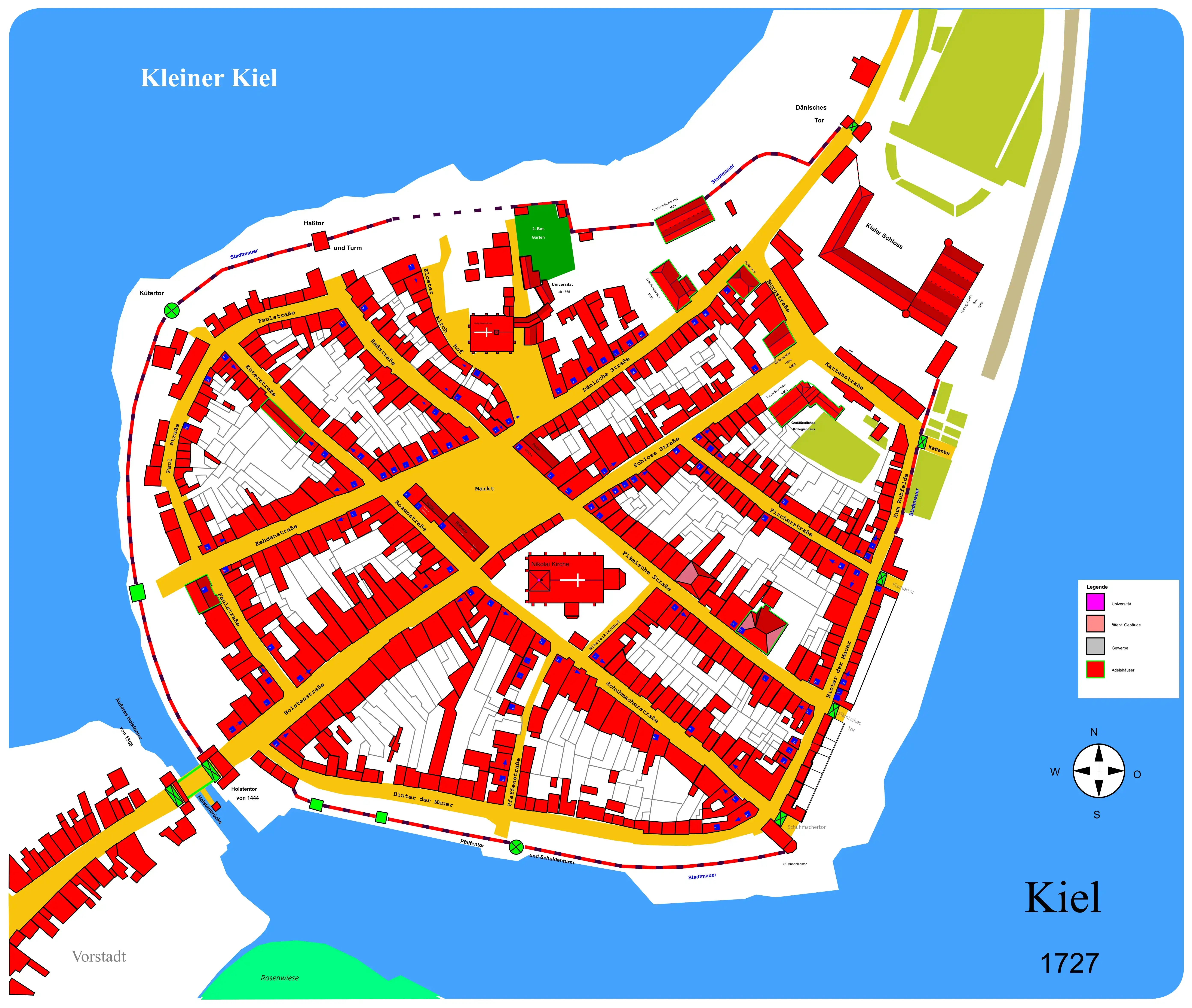1727-Kieler-Altstadt-Plan