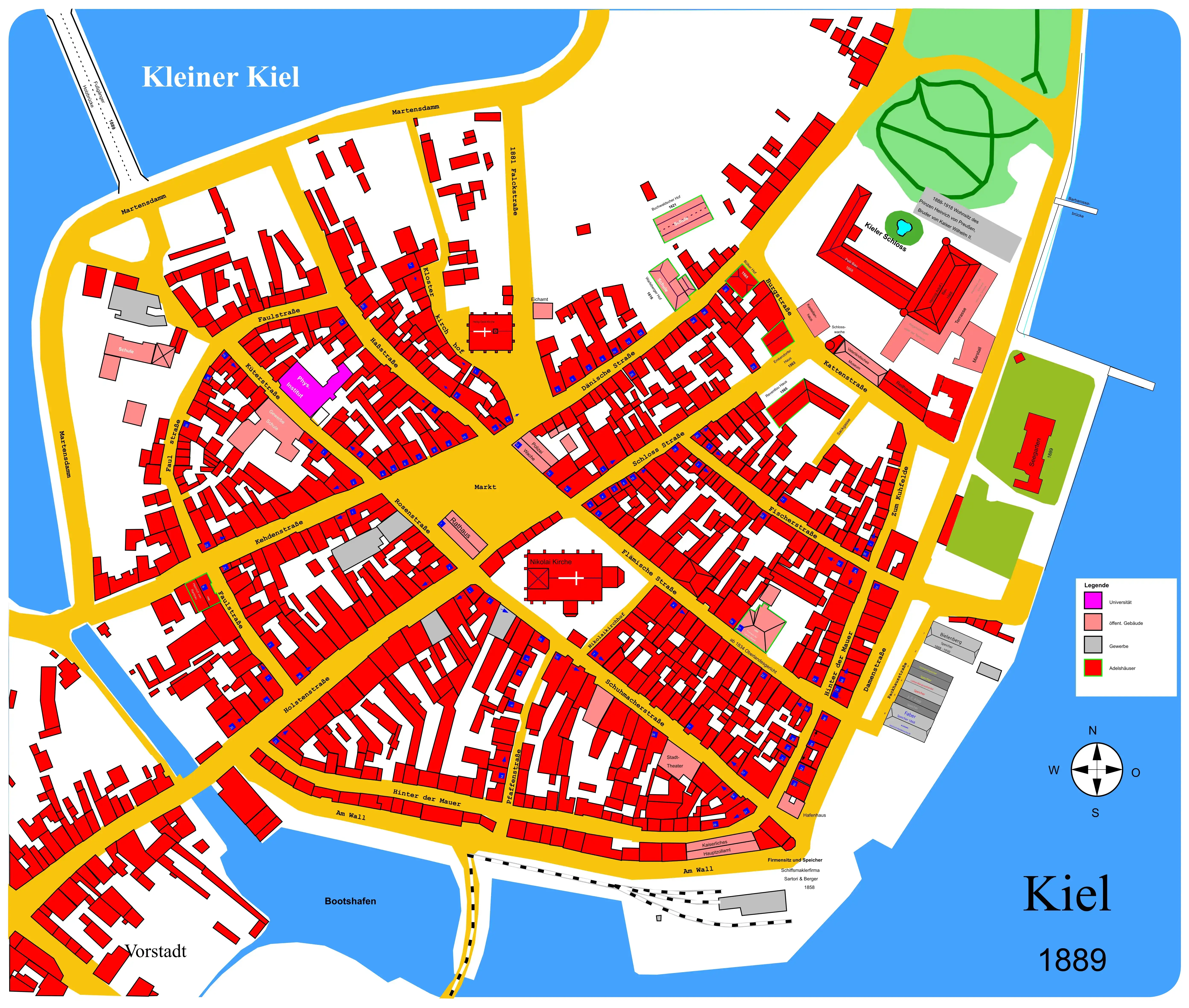 1889-Kieler-Altstadt-Plan
