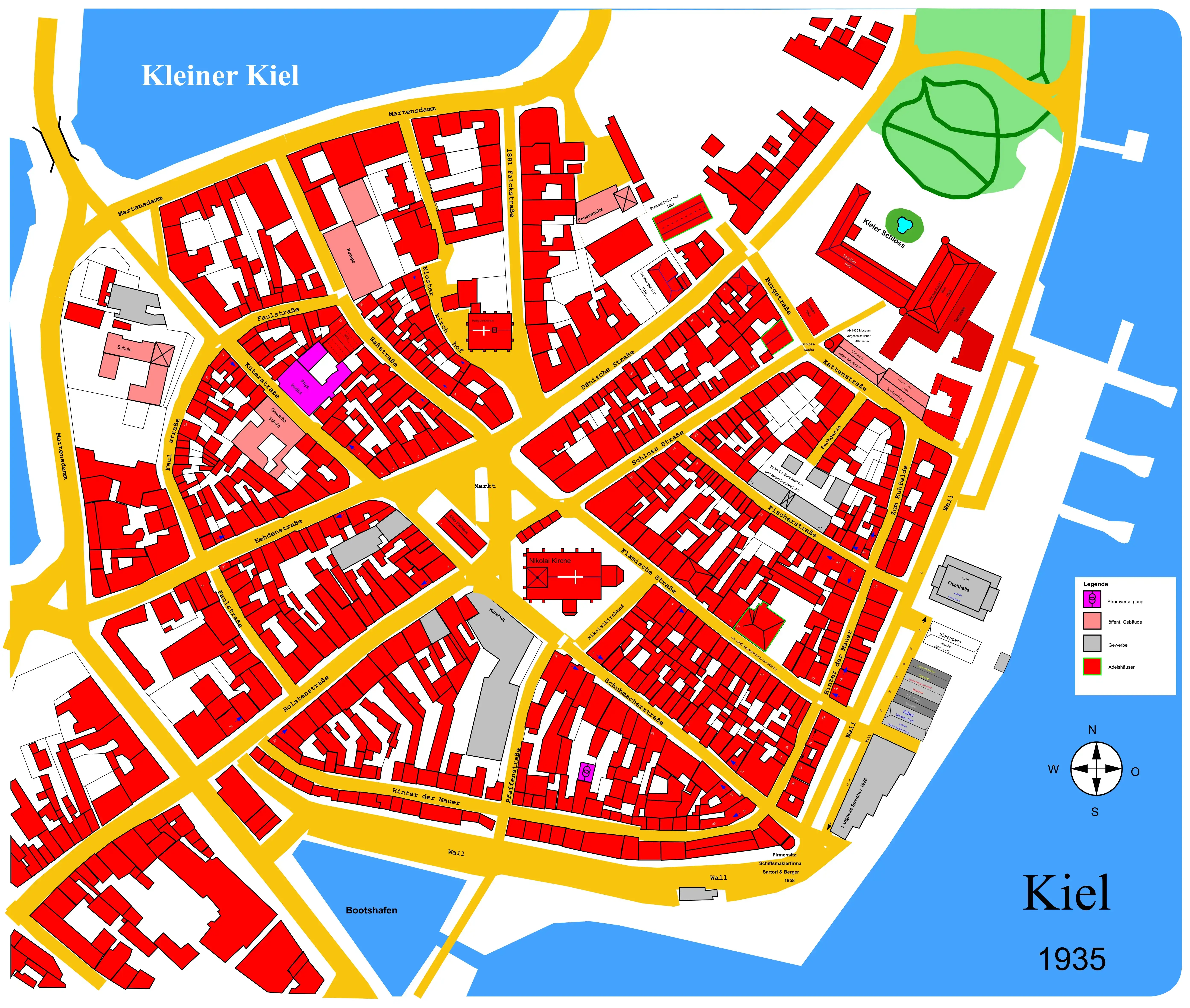 1935-Kieler-Altstadt-Plan