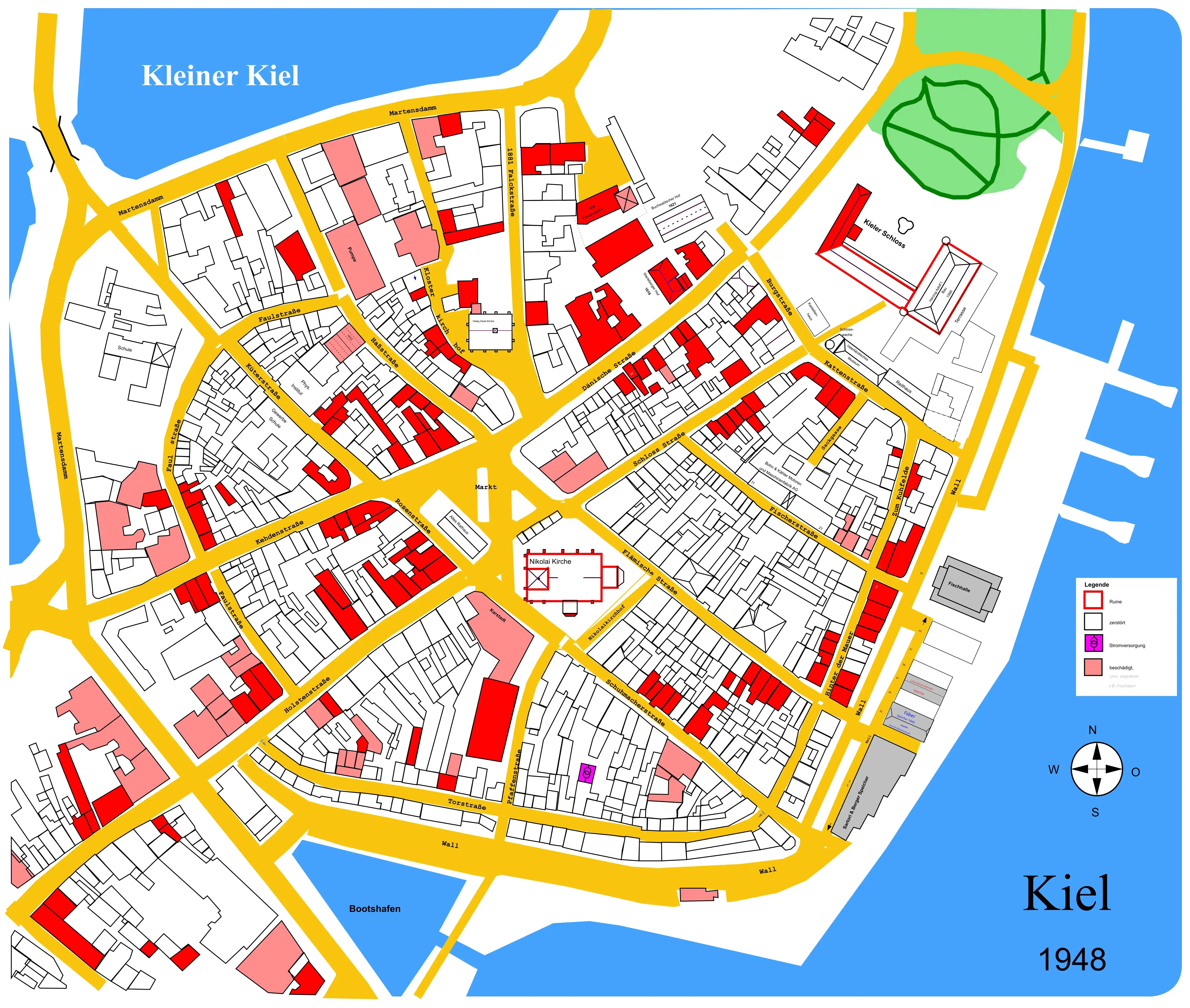 1948-Kieler-Altstadt-Plan