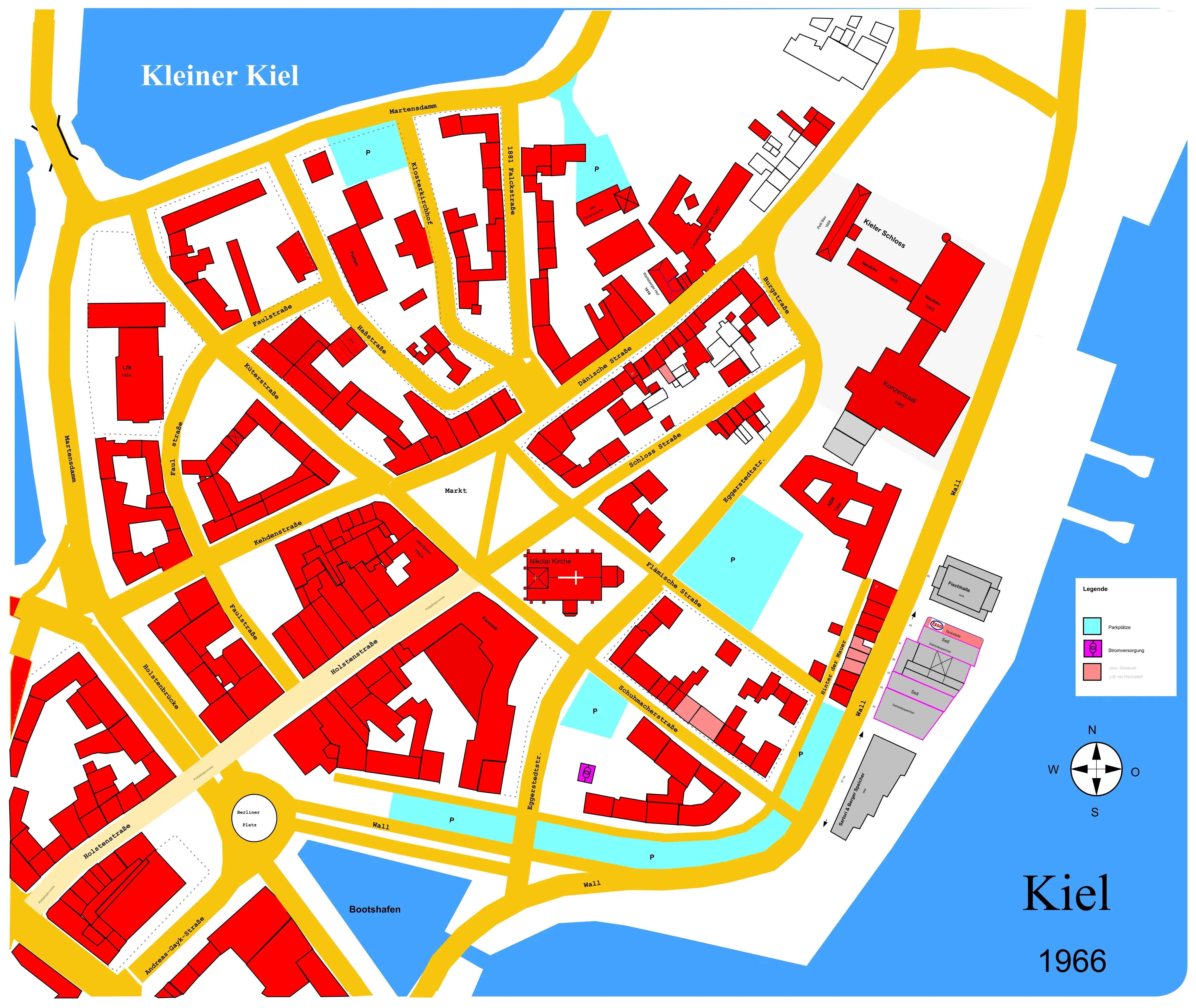 1966-Kieler-Altstadt-Plan