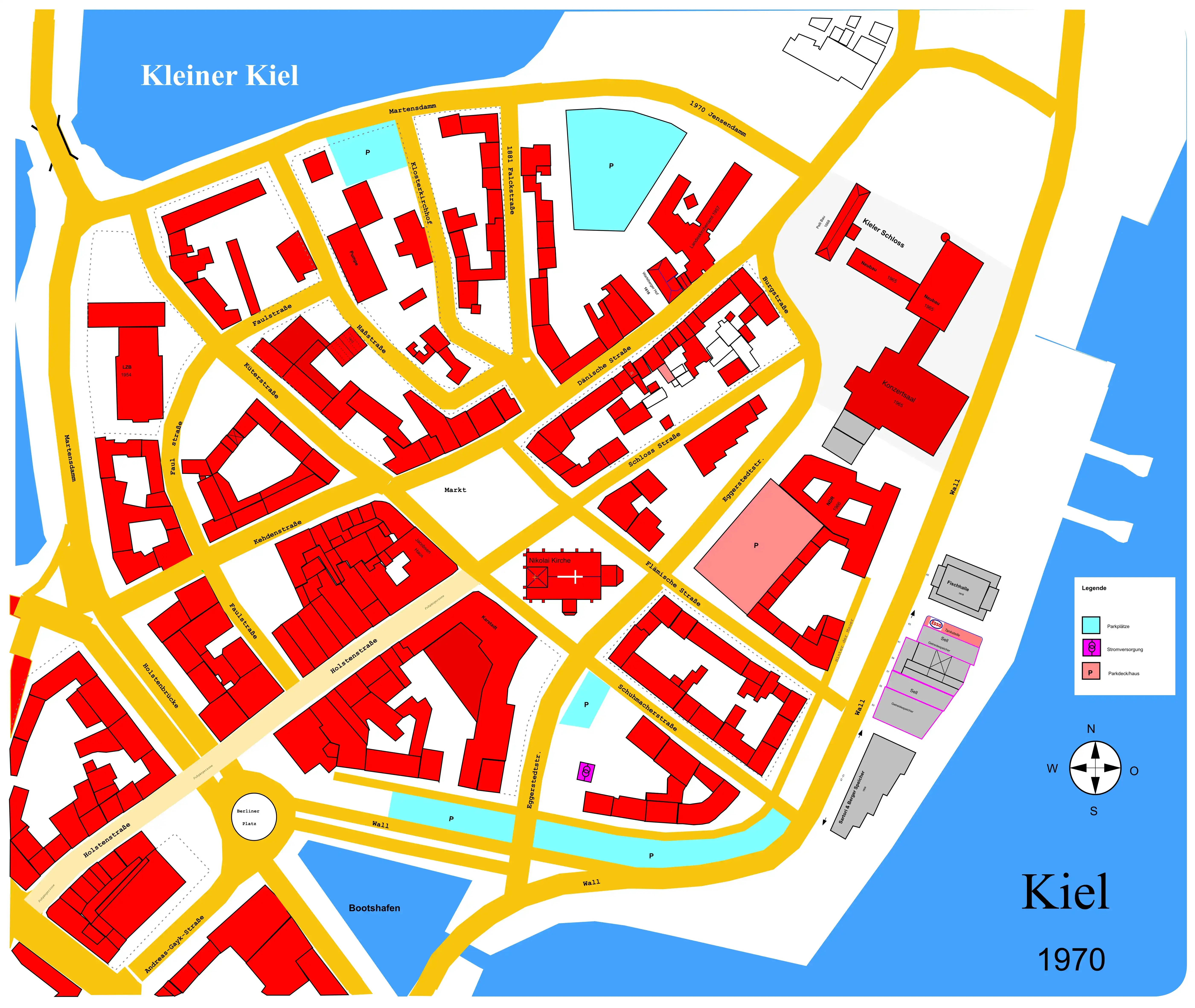 1970-Kieler-Altstadt-Plan