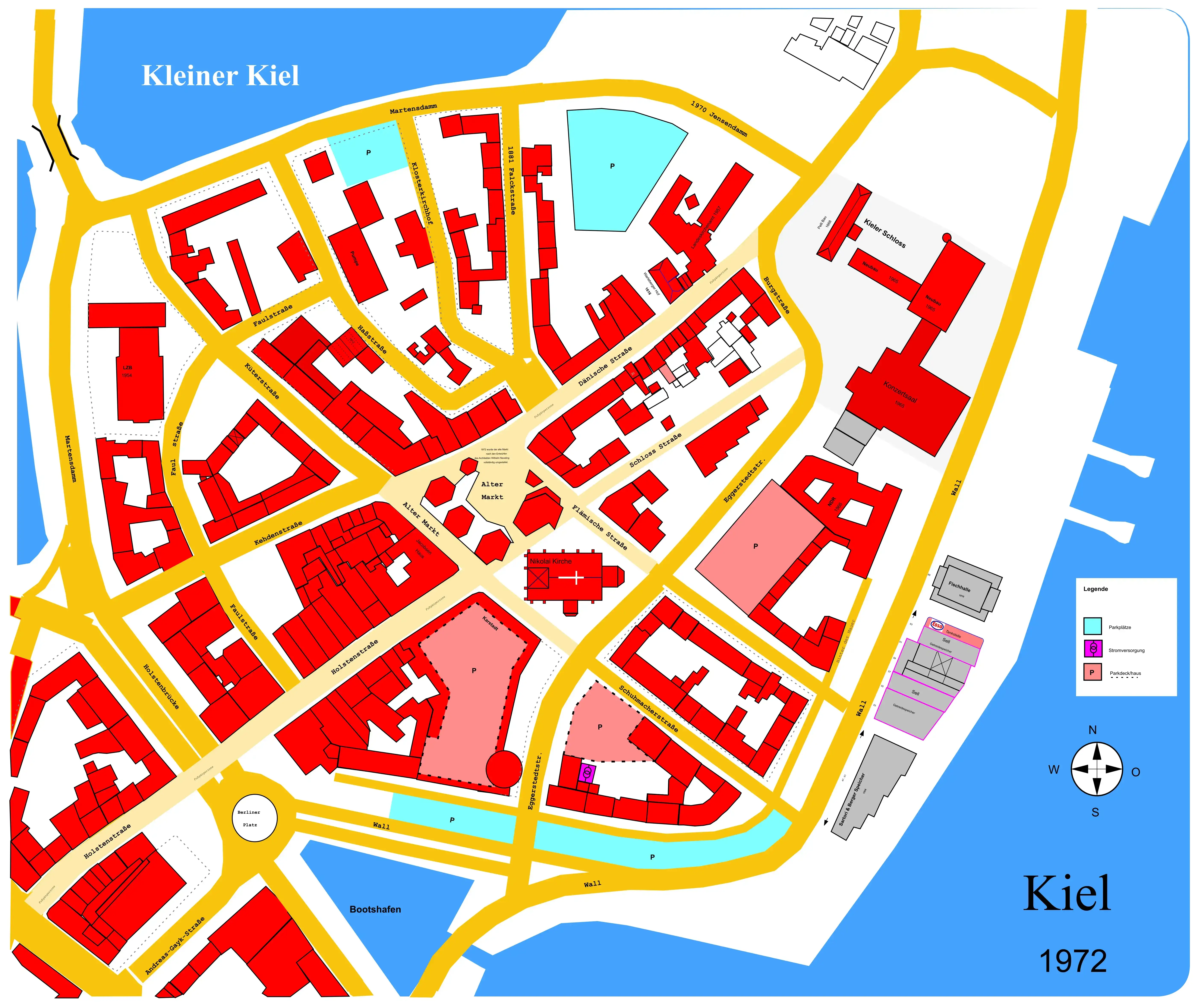 1972-Kieler-Altstadt-Plan