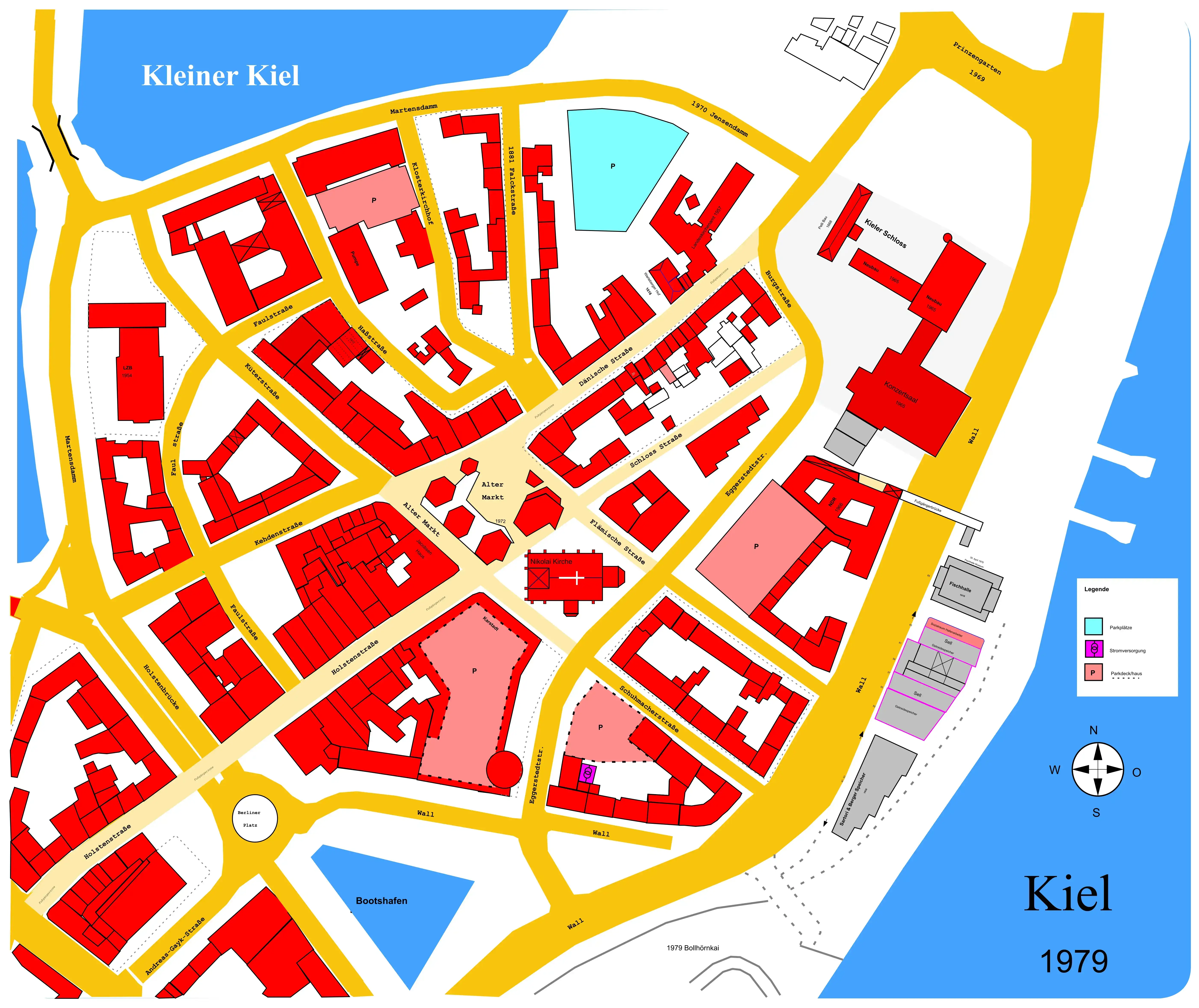 1979-Kieler-Altstadt-Plan