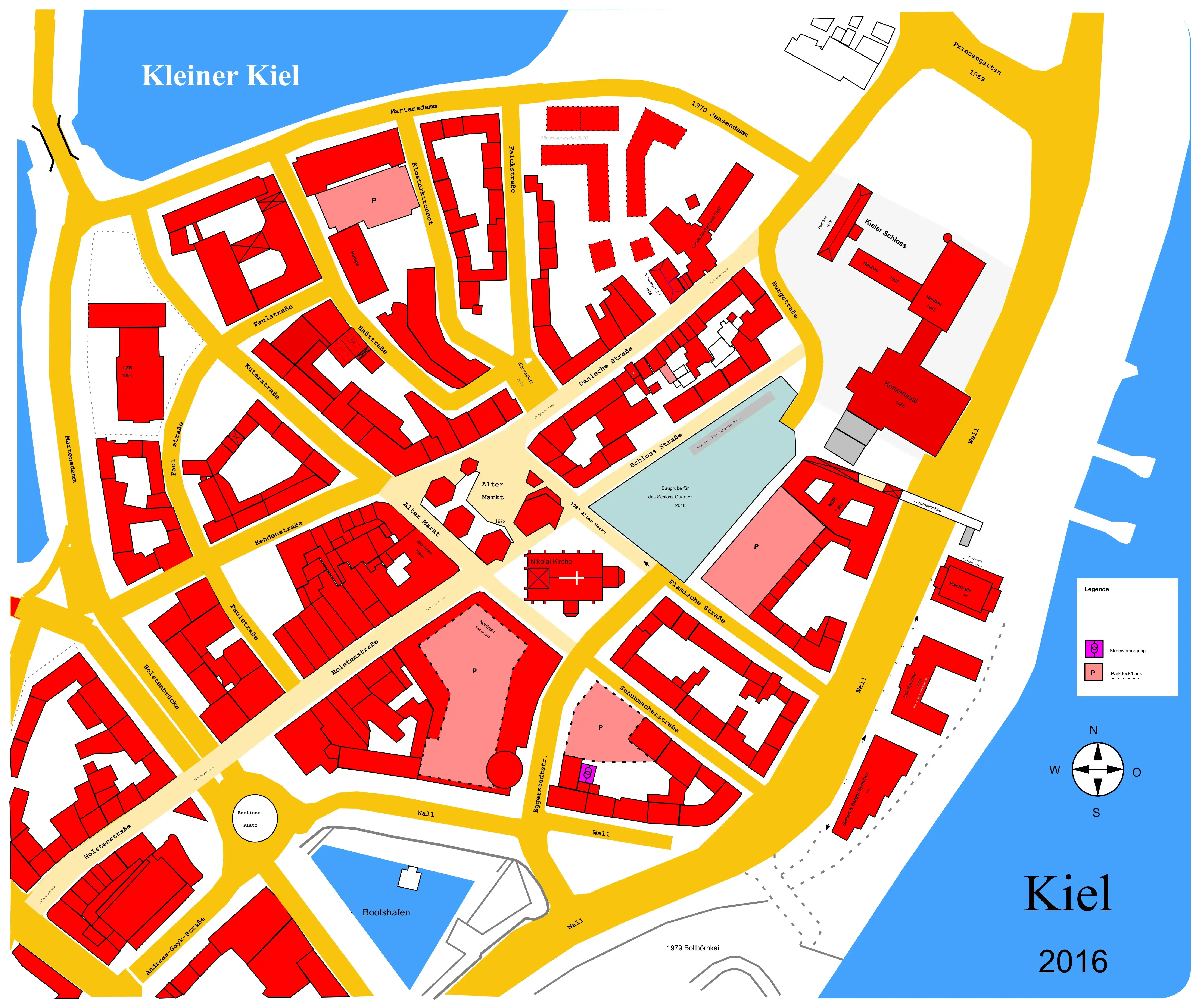 2016-Kieler-Altstadt-Plan
