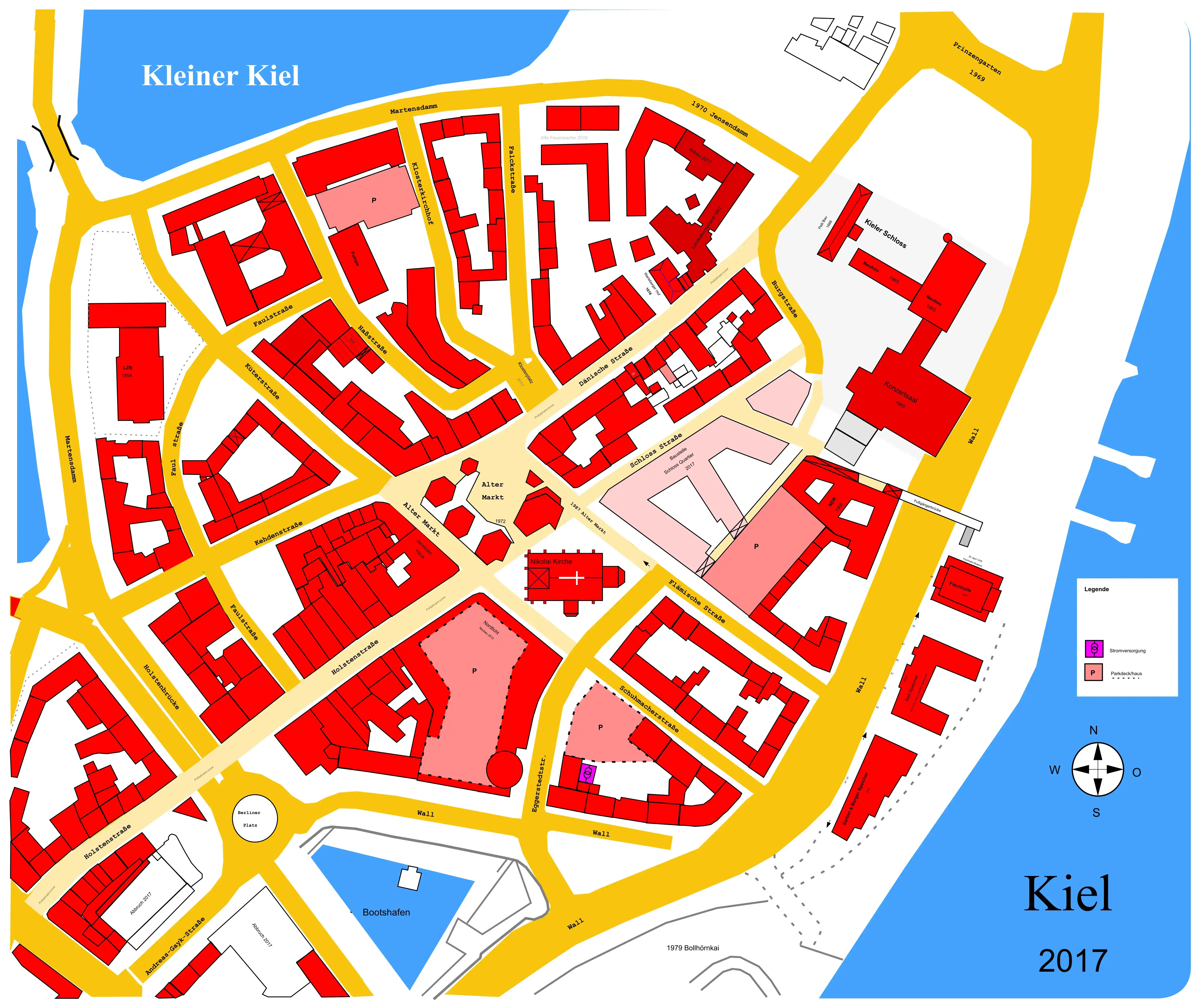 2017-Kieler-Altstadt-Plan