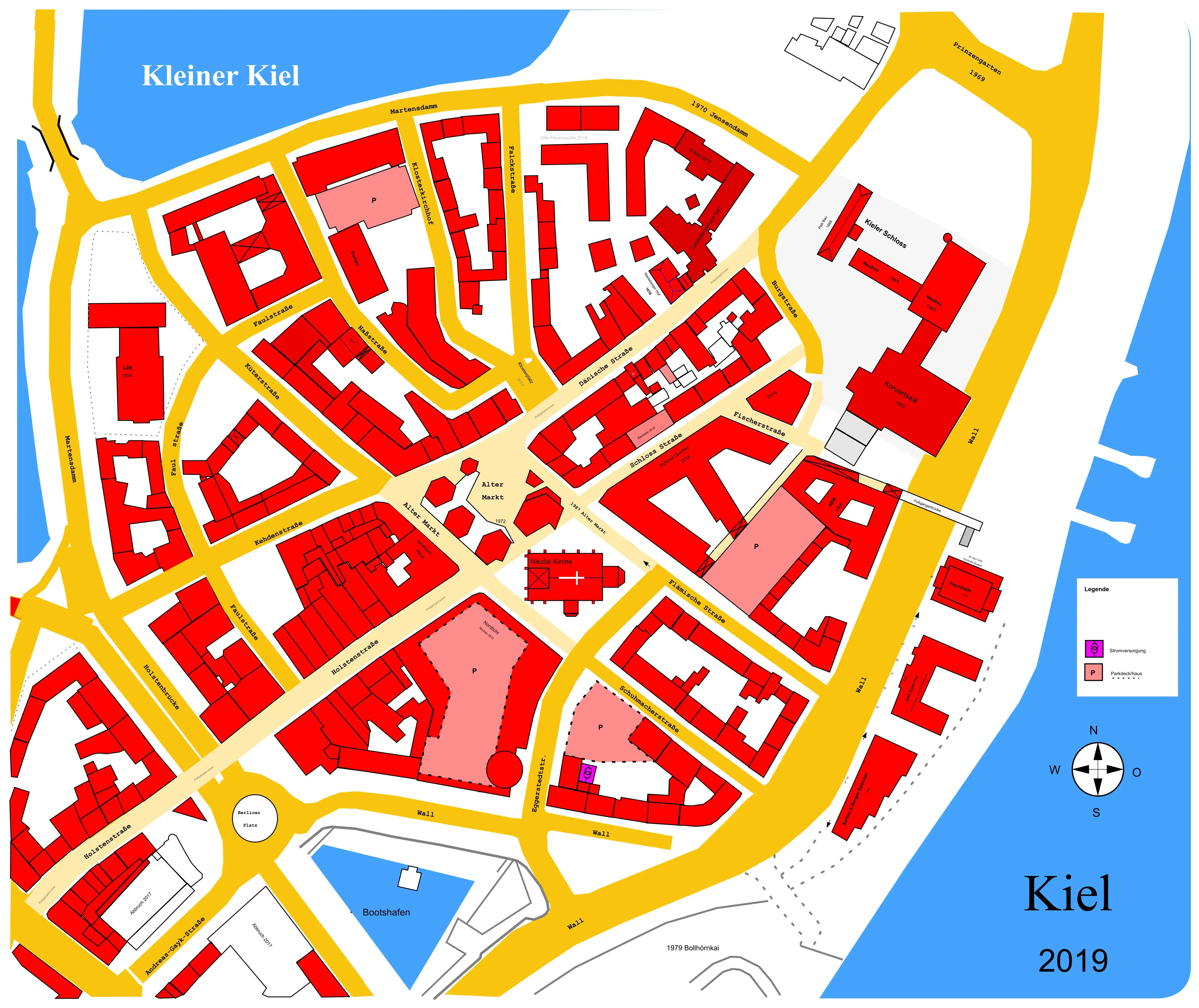 2019-Kieler-Altstadt-Plan