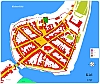 1727-Kieler-Altstadt-Plan.jpg