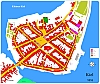 1816-Kieler-Altstadt-Plan.jpg