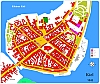 1842-Kieler-Altstadt-Plan.jpg