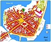 1853-Kieler-Altstadt-Plan.jpg