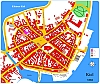 1883-Kieler-Altstadt-Plan.jpg