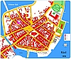 1889-Kieler-Altstadt-Plan.jpg