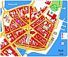1935-Kieler-Altstadt-Plan.jpg