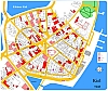 1948-Kieler-Altstadt-Plan.jpg