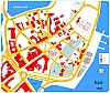 1955-Kieler-Altstadt-Plan.jpg