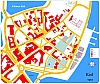 1957-Kieler-Altstadt-Plan.jpg