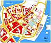 1962-Kieler-Altstadt-Plan.jpg