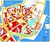 1964-Kieler-Altstadt-Plan.jpg