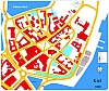 1966-Kieler-Altstadt-Plan.jpg