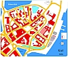 1970-Kieler-Altstadt-Plan.jpg