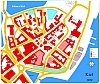 1972-Kieler-Altstadt-Plan.jpg
