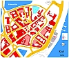 1979-Kieler-Altstadt-Plan.jpg