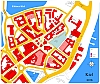 2016-Kieler-Altstadt-Plan.jpg
