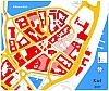 2017-Kieler-Altstadt-Plan.jpg