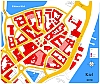 2019-Kieler-Altstadt-Plan.jpg