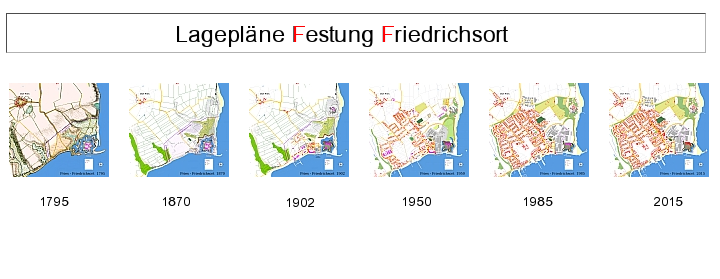 Menu-Festung-Fidelort