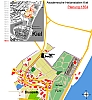 Lageplan-Akad-Heilanstalt-Kiel-1854.jpeg