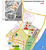 Lageplan-Akad-Heilanstalt-Kiel-1862.jpeg