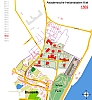 Lageplan-Akad-Heilanstalt-Kiel-1869.jpeg
