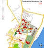 Lageplan-Akad-Heilanstalt-Kiel-1879.jpeg