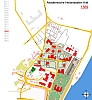 Lageplan-Akad-Heilanstalt-Kiel-1889.jpeg