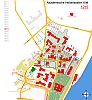 Lageplan-Akad-Heilanstalt-Kiel-1910.jpeg