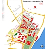 Lageplan-Akad-Heilanstalt-Kiel-1917.jpeg
