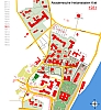 Lageplan-Akad-Heilanstalt-Kiel-1931.jpeg
