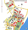 Lageplan-Akad-Heilanstalt-Kiel-1945.jpeg