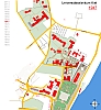 Lageplan-Universitaetsklinikum-Kiel-1947.jpeg