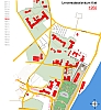 Lageplan-Universitaetsklinikum-Kiel-1950.jpeg