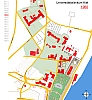 Lageplan-Universitaetsklinikum-Kiel-1960.jpeg