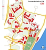 Lageplan-Universitaetsklinikum-Kiel-1966.jpeg